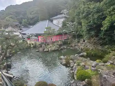 清荒神清澄寺(兵庫県)