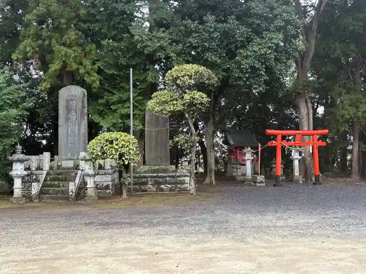 元三大師安楽寺(茨城県)