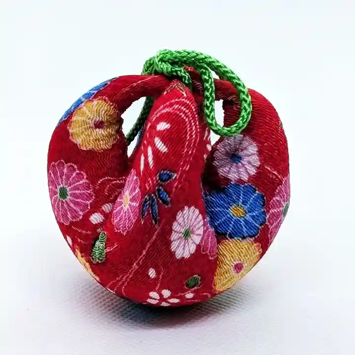 円満寺(愛媛県)