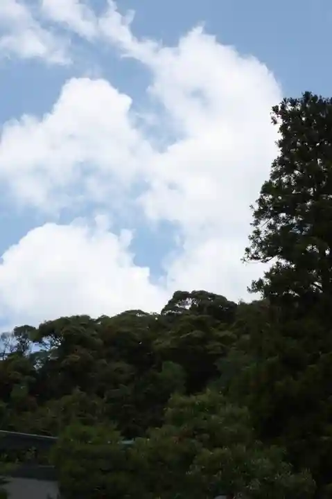 清荒神清澄寺(兵庫県)