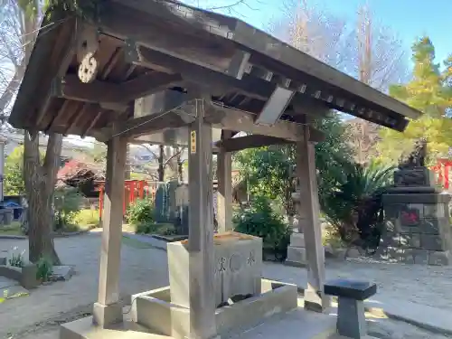 若宮八幡宮 の{uncategorized: "未分類", other: "その他", undefined: "問題あり", building: "その他建物", grave: "お墓", sacred_gate: "鳥居", guardian: "狛犬", statue: "像", buddha: "仏像", history: "歴史", nature: "自然", garden: "庭園", animal: "動物", pagoda: "塔", temizu: "手水舎", mountain_gate: "山門・神門", sanctuary: "本殿・本堂", subordinate: "末社・摂社", art: "芸術", scenery: "景色", jizo: "地蔵", ema: "絵馬", goshuin: "御朱印", omikuji: "おみくじ", items: "授与品その他", amulet: "お守り", goshuincho: "御朱印帳", eats: "食事", festival: "お祭り", votive_dance: "神楽", shichigosan: "七五三参", wedding: "結婚式", experience: "体験その他", initially: "初詣", around: "周辺", anti_infection: "感染症対策"}