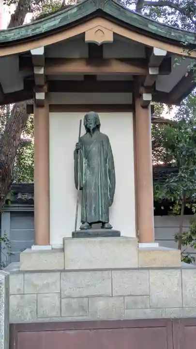 湊川神社(兵庫県)