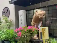 少彦名神社(大阪府)