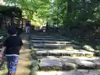 瑞鳳寺のその他建物