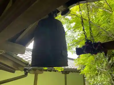 禅林寺(永観堂)のその他建物