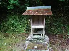 天白神社(愛知県)