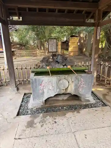 畑子安神社の{uncategorized: "未分類", other: "その他", undefined: "問題あり", building: "その他建物", grave: "お墓", sacred_gate: "鳥居", guardian: "狛犬", statue: "像", buddha: "仏像", history: "歴史", nature: "自然", garden: "庭園", animal: "動物", pagoda: "塔", temizu: "手水舎", mountain_gate: "山門・神門", sanctuary: "本殿・本堂", subordinate: "末社・摂社", art: "芸術", scenery: "景色", jizo: "地蔵", ema: "絵馬", goshuin: "御朱印", omikuji: "おみくじ", items: "授与品その他", amulet: "お守り", goshuincho: "御朱印帳", eats: "食事", festival: "お祭り", votive_dance: "神楽", shichigosan: "七五三参", wedding: "結婚式", experience: "体験その他", initially: "初詣", around: "周辺", anti_infection: "感染症対策"}