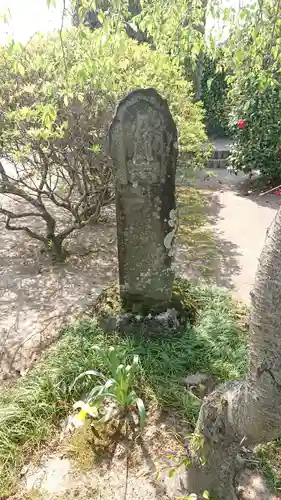 東福寺の塔