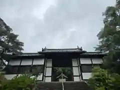 叡福寺(大阪府)