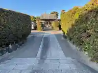 光蓮寺の{uncategorized: "未分類", other: "その他", undefined: "問題あり", building: "その他建物", grave: "お墓", sacred_gate: "鳥居", guardian: "狛犬", statue: "像", buddha: "仏像", history: "歴史", nature: "自然", garden: "庭園", animal: "動物", pagoda: "塔", temizu: "手水舎", mountain_gate: "山門・神門", sanctuary: "本殿・本堂", subordinate: "末社・摂社", art: "芸術", scenery: "景色", jizo: "地蔵", ema: "絵馬", goshuin: "御朱印", omikuji: "おみくじ", items: "授与品その他", amulet: "お守り", goshuincho: "御朱印帳", eats: "食事", festival: "お祭り", votive_dance: "神楽", shichigosan: "七五三参", wedding: "結婚式", experience: "体験その他", initially: "初詣", around: "周辺", anti_infection: "感染症対策"}