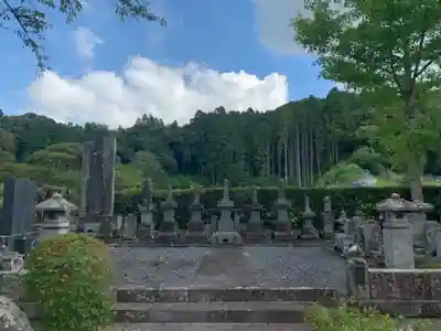 大林寺(千葉県)