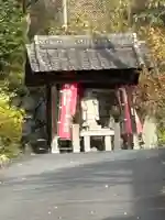 惠心院(京都府)