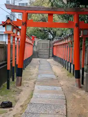 廣田神社の{uncategorized: "未分類", other: "その他", undefined: "問題あり", building: "その他建物", grave: "お墓", sacred_gate: "鳥居", guardian: "狛犬", statue: "像", buddha: "仏像", history: "歴史", nature: "自然", garden: "庭園", animal: "動物", pagoda: "塔", temizu: "手水舎", mountain_gate: "山門・神門", sanctuary: "本殿・本堂", subordinate: "末社・摂社", art: "芸術", scenery: "景色", jizo: "地蔵", ema: "絵馬", goshuin: "御朱印", omikuji: "おみくじ", items: "授与品その他", amulet: "お守り", goshuincho: "御朱印帳", eats: "食事", festival: "お祭り", votive_dance: "神楽", shichigosan: "七五三参", wedding: "結婚式", experience: "体験その他", initially: "初詣", around: "周辺", anti_infection: "感染症対策"}