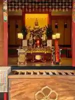 六波羅蜜寺の{uncategorized: "未分類", other: "その他", undefined: "問題あり", building: "その他建物", grave: "お墓", sacred_gate: "鳥居", guardian: "狛犬", statue: "像", buddha: "仏像", history: "歴史", nature: "自然", garden: "庭園", animal: "動物", pagoda: "塔", temizu: "手水舎", mountain_gate: "山門・神門", sanctuary: "本殿・本堂", subordinate: "末社・摂社", art: "芸術", scenery: "景色", jizo: "地蔵", ema: "絵馬", goshuin: "御朱印", omikuji: "おみくじ", items: "授与品その他", amulet: "お守り", goshuincho: "御朱印帳", eats: "食事", festival: "お祭り", votive_dance: "神楽", shichigosan: "七五三参", wedding: "結婚式", experience: "体験その他", initially: "初詣", around: "周辺", anti_infection: "感染症対策"}