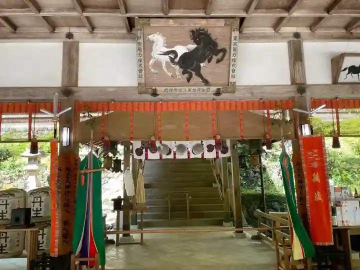 丹生川上神社(中社)の{uncategorized: "未分類", other: "その他", undefined: "問題あり", building: "その他建物", grave: "お墓", sacred_gate: "鳥居", guardian: "狛犬", statue: "像", buddha: "仏像", history: "歴史", nature: "自然", garden: "庭園", animal: "動物", pagoda: "塔", temizu: "手水舎", mountain_gate: "山門・神門", sanctuary: "本殿・本堂", subordinate: "末社・摂社", art: "芸術", scenery: "景色", jizo: "地蔵", ema: "絵馬", goshuin: "御朱印", omikuji: "おみくじ", items: "授与品その他", amulet: "お守り", goshuincho: "御朱印帳", eats: "食事", festival: "お祭り", votive_dance: "神楽", shichigosan: "七五三参", wedding: "結婚式", experience: "体験その他", initially: "初詣", around: "周辺", anti_infection: "感染症対策"}
