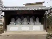 保寿院の{uncategorized: "未分類", other: "その他", undefined: "問題あり", building: "その他建物", grave: "お墓", sacred_gate: "鳥居", guardian: "狛犬", statue: "像", buddha: "仏像", history: "歴史", nature: "自然", garden: "庭園", animal: "動物", pagoda: "塔", temizu: "手水舎", mountain_gate: "山門・神門", sanctuary: "本殿・本堂", subordinate: "末社・摂社", art: "芸術", scenery: "景色", jizo: "地蔵", ema: "絵馬", goshuin: "御朱印", omikuji: "おみくじ", items: "授与品その他", amulet: "お守り", goshuincho: "御朱印帳", eats: "食事", festival: "お祭り", votive_dance: "神楽", shichigosan: "七五三参", wedding: "結婚式", experience: "体験その他", initially: "初詣", around: "周辺", anti_infection: "感染症対策"}