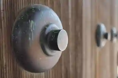 宮崎神宮のその他建物