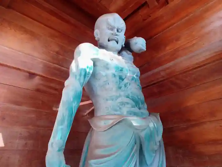 浄牧院(東京都)