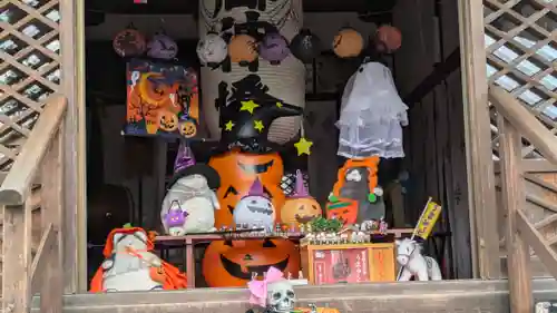 玉田神社(京都府)