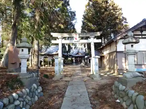 大蔵神社の{uncategorized: "未分類", other: "その他", undefined: "問題あり", building: "その他建物", grave: "お墓", sacred_gate: "鳥居", guardian: "狛犬", statue: "像", buddha: "仏像", history: "歴史", nature: "自然", garden: "庭園", animal: "動物", pagoda: "塔", temizu: "手水舎", mountain_gate: "山門・神門", sanctuary: "本殿・本堂", subordinate: "末社・摂社", art: "芸術", scenery: "景色", jizo: "地蔵", ema: "絵馬", goshuin: "御朱印", omikuji: "おみくじ", items: "授与品その他", amulet: "お守り", goshuincho: "御朱印帳", eats: "食事", festival: "お祭り", votive_dance: "神楽", shichigosan: "七五三参", wedding: "結婚式", experience: "体験その他", initially: "初詣", around: "周辺", anti_infection: "感染症対策"}