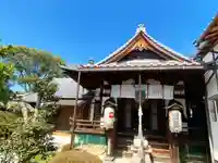 嘉祥寺のその他建物