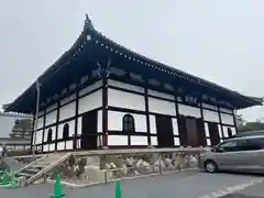 天龍寺(京都府)