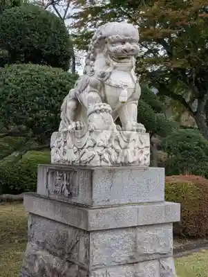 妙法寺（御殿場市）(静岡県)