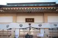 光性寺(群馬県)