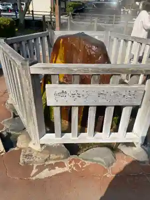 温泉寺(兵庫県)