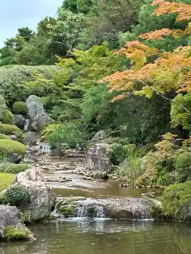 退蔵院(京都府)