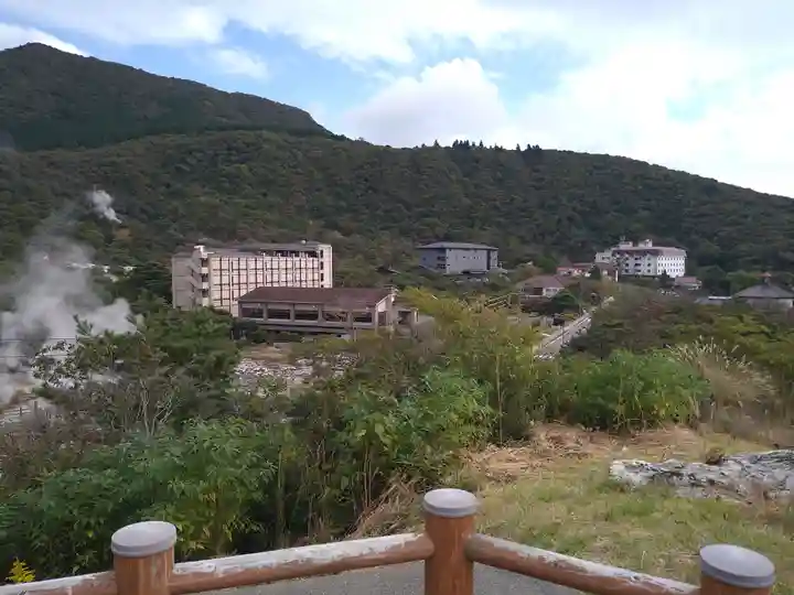 満明寺(長崎県)