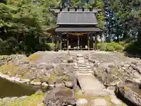 唐松山天日宮の{uncategorized: "未分類", other: "その他", undefined: "問題あり", building: "その他建物", grave: "お墓", sacred_gate: "鳥居", guardian: "狛犬", statue: "像", buddha: "仏像", history: "歴史", nature: "自然", garden: "庭園", animal: "動物", pagoda: "塔", temizu: "手水舎", mountain_gate: "山門・神門", sanctuary: "本殿・本堂", subordinate: "末社・摂社", art: "芸術", scenery: "景色", jizo: "地蔵", ema: "絵馬", goshuin: "御朱印", omikuji: "おみくじ", items: "授与品その他", amulet: "お守り", goshuincho: "御朱印帳", eats: "食事", festival: "お祭り", votive_dance: "神楽", shichigosan: "七五三参", wedding: "結婚式", experience: "体験その他", initially: "初詣", around: "周辺", anti_infection: "感染症対策"}