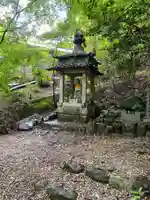 東林寺(三重県)