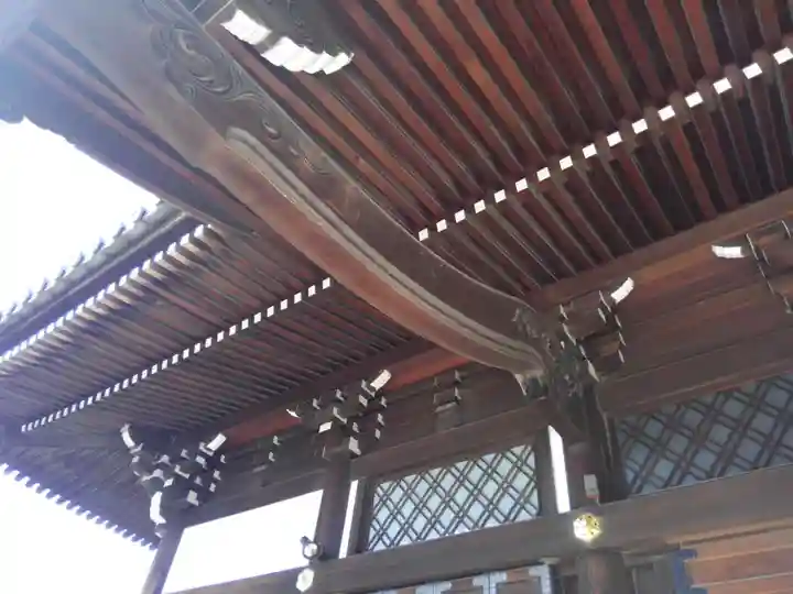 正福寺(東京都)