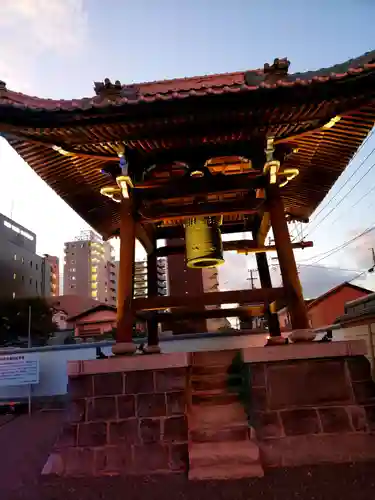 善導寺のその他建物