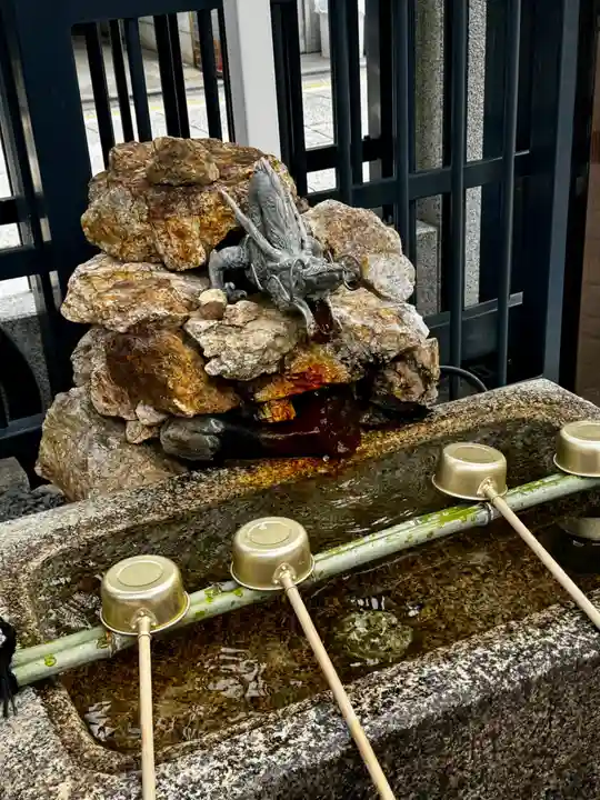 六波羅蜜寺(京都府)