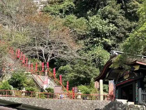 宝厳寺(滋賀県)