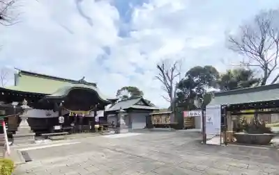 菊田神社の{uncategorized: "未分類", other: "その他", undefined: "問題あり", building: "その他建物", grave: "お墓", sacred_gate: "鳥居", guardian: "狛犬", statue: "像", buddha: "仏像", history: "歴史", nature: "自然", garden: "庭園", animal: "動物", pagoda: "塔", temizu: "手水舎", mountain_gate: "山門・神門", sanctuary: "本殿・本堂", subordinate: "末社・摂社", art: "芸術", scenery: "景色", jizo: "地蔵", ema: "絵馬", goshuin: "御朱印", omikuji: "おみくじ", items: "授与品その他", amulet: "お守り", goshuincho: "御朱印帳", eats: "食事", festival: "お祭り", votive_dance: "神楽", shichigosan: "七五三参", wedding: "結婚式", experience: "体験その他", initially: "初詣", around: "周辺", anti_infection: "感染症対策"}