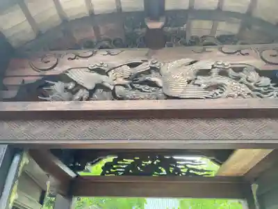 蓮台寺(神奈川県)