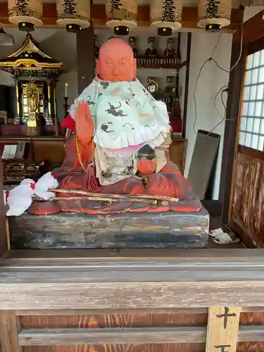 賢聖院(愛知県)