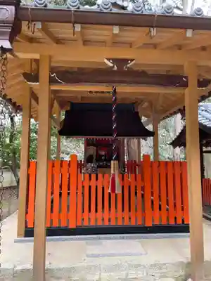 善能寺(京都府)