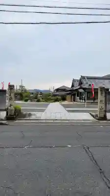 長福寺の{uncategorized: "未分類", other: "その他", undefined: "問題あり", building: "その他建物", grave: "お墓", sacred_gate: "鳥居", guardian: "狛犬", statue: "像", buddha: "仏像", history: "歴史", nature: "自然", garden: "庭園", animal: "動物", pagoda: "塔", temizu: "手水舎", mountain_gate: "山門・神門", sanctuary: "本殿・本堂", subordinate: "末社・摂社", art: "芸術", scenery: "景色", jizo: "地蔵", ema: "絵馬", goshuin: "御朱印", omikuji: "おみくじ", items: "授与品その他", amulet: "お守り", goshuincho: "御朱印帳", eats: "食事", festival: "お祭り", votive_dance: "神楽", shichigosan: "七五三参", wedding: "結婚式", experience: "体験その他", initially: "初詣", around: "周辺", anti_infection: "感染症対策"}