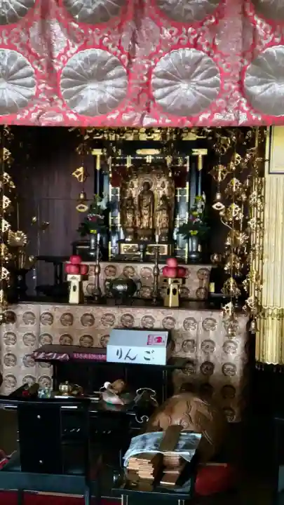 小山善光寺の{uncategorized: "未分類", other: "その他", undefined: "問題あり", building: "その他建物", grave: "お墓", sacred_gate: "鳥居", guardian: "狛犬", statue: "像", buddha: "仏像", history: "歴史", nature: "自然", garden: "庭園", animal: "動物", pagoda: "塔", temizu: "手水舎", mountain_gate: "山門・神門", sanctuary: "本殿・本堂", subordinate: "末社・摂社", art: "芸術", scenery: "景色", jizo: "地蔵", ema: "絵馬", goshuin: "御朱印", omikuji: "おみくじ", items: "授与品その他", amulet: "お守り", goshuincho: "御朱印帳", eats: "食事", festival: "お祭り", votive_dance: "神楽", shichigosan: "七五三参", wedding: "結婚式", experience: "体験その他", initially: "初詣", around: "周辺", anti_infection: "感染症対策"}