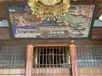 八正寺(兵庫県)