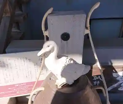 法雲寺のその他建物