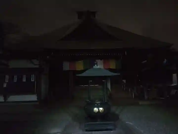 弘明寺(神奈川県)