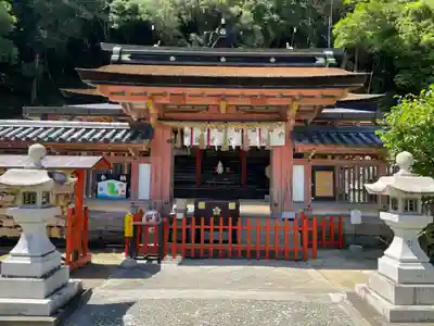 和歌浦天満宮(和歌山県)