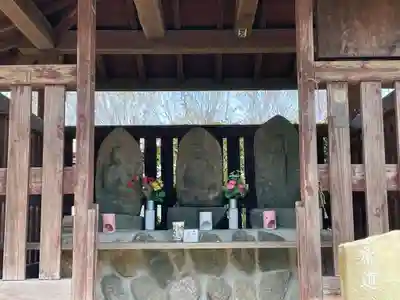 常泉寺(埼玉県)