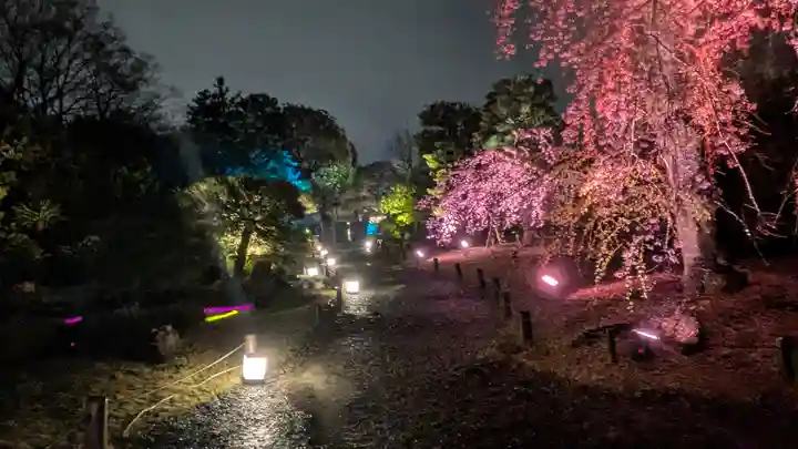 知恩院(京都府)