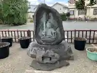 光明院(群馬県)